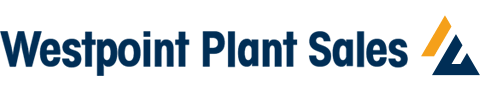 westpoint-plant